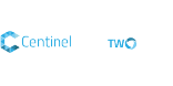 Cliente CentinelBox