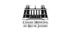 Cliente Câmara Municipal do Rio de Janeiro