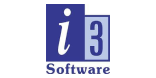 Cliente i3 Software