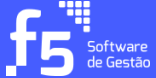 Cliente F5 Software de Gestão