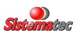 Cliente Sistematec 