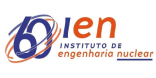 Cliente IEN