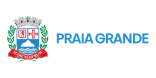 Cliente Prefeitura de Praia Grande