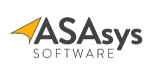Cliente ASAsys Software