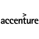 Accenture