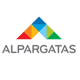 Alpargatas