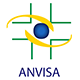 ANVISA