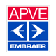 APVE
