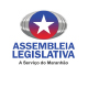 Assembléia Legislativa - MA