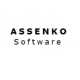 Assenko Software Assenko Software