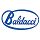 Baldacci