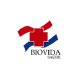 Biovida Saúde Biovida Saúde