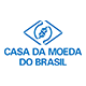 Casa da Moeda do Brasil
