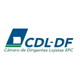 CDL-DF