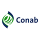 Conab