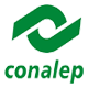 Conalep