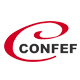 CONFEF