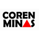 COREN MINAS