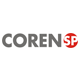 COREN-SP