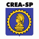 CREA-SP