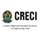 CRECI