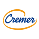 Cremer