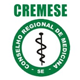 CREMESE