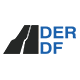 DER DF