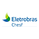 Eletrobras Chesf