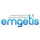 emgetis