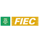 FIEC - CE