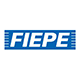 FIEPE