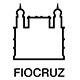 FIOCRUZ