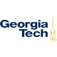 Georgia Tech