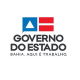 Governo da Bahia