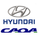 Hyundai Caoa