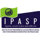 IPASP