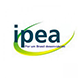 Instituto de Pesquisa Econômica Aplicada