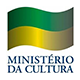 Ministério da Cultura