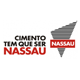 Nassau