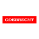 Odebrecht