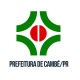 Prefeitura de Cambé