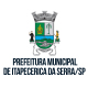 Prefeitura de Itapecerica 