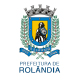 Prefeitura de Rolândia