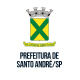 Prefeitura de Santo André