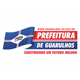 Prefeitura de Guarulhos