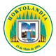 Prefeitura de Hortolândia