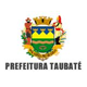 Prefeitura de Taubaté