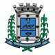 Prefeitura de Governador Valadares