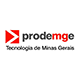 PRODEMGE